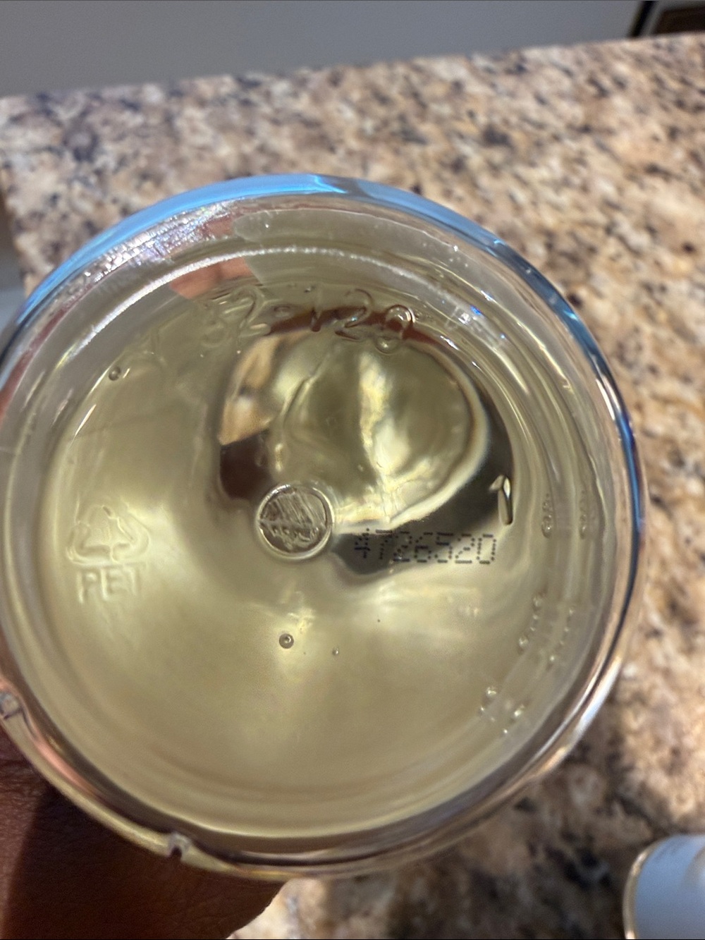 Renew Intensive Skin Therapy Bath Oil - Clear - Picture 5 of 7